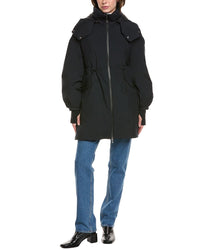 Herno Down Coat