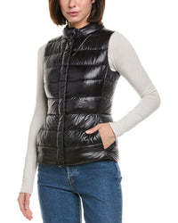 Herno Vest