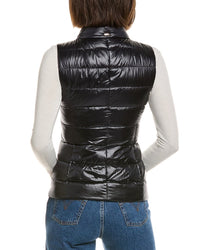 Herno Vest