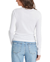 Life is Good® Life Is Good® Modal Henley