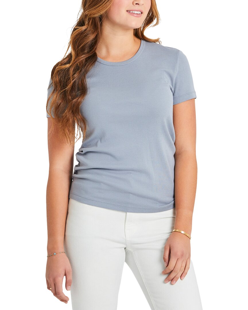 Life is Good® Life Is Good® Modal T-Shirt