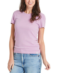 Life is Good® Life Is Good® Modal T-Shirt