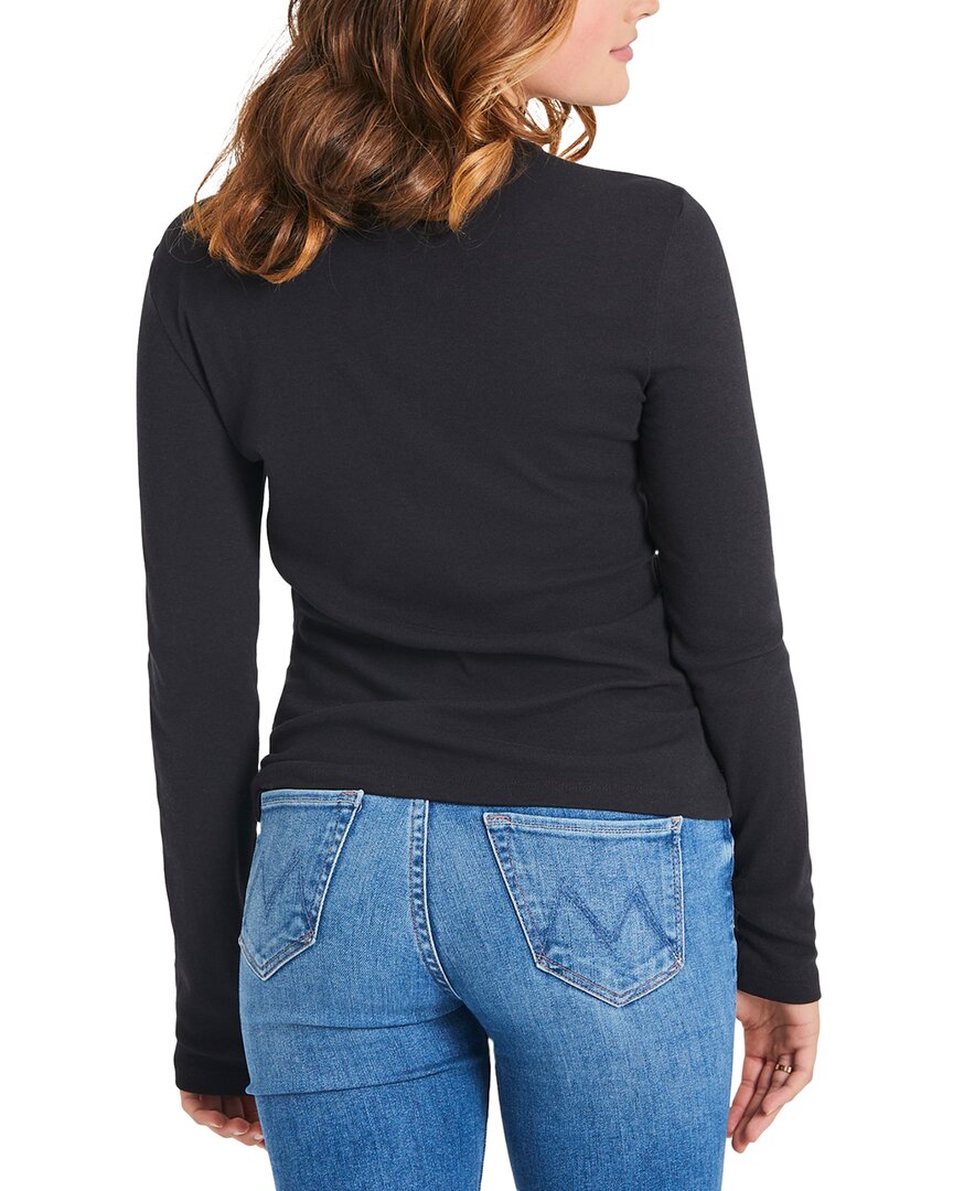 Life is Good® Life Is Good® Modal Henley