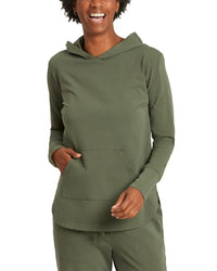 Life Is Good® Crusher Flex Hoodie
