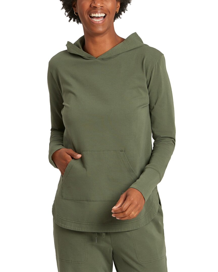 Life Is Good® Crusher Flex Hoodie