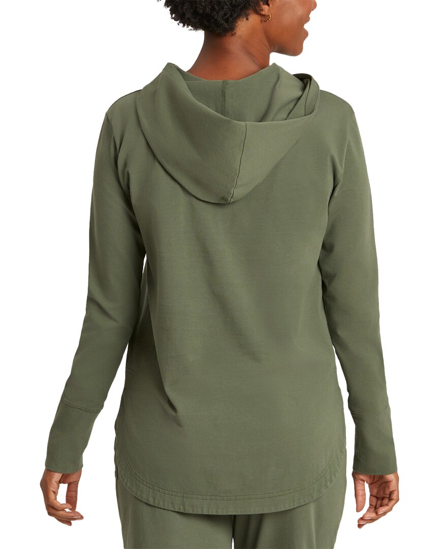 Life Is Good® Crusher Flex Hoodie
