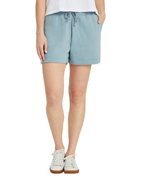 Life is Good® Life Is Good® Fleece Short