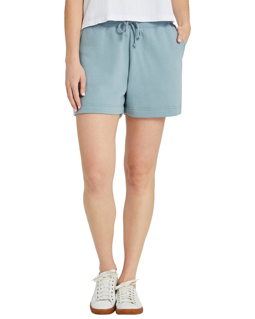 Life is Good® Life Is Good® Fleece Short
