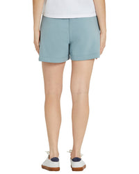 Life is Good® Life Is Good® Fleece Short