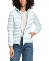 Save The Duck Alexa Jacket