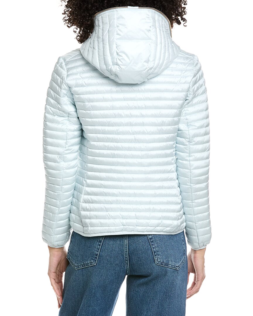 Save The Duck Alexa Jacket