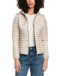 Save The Duck Alexa Jacket