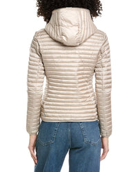 Save The Duck Alexa Jacket