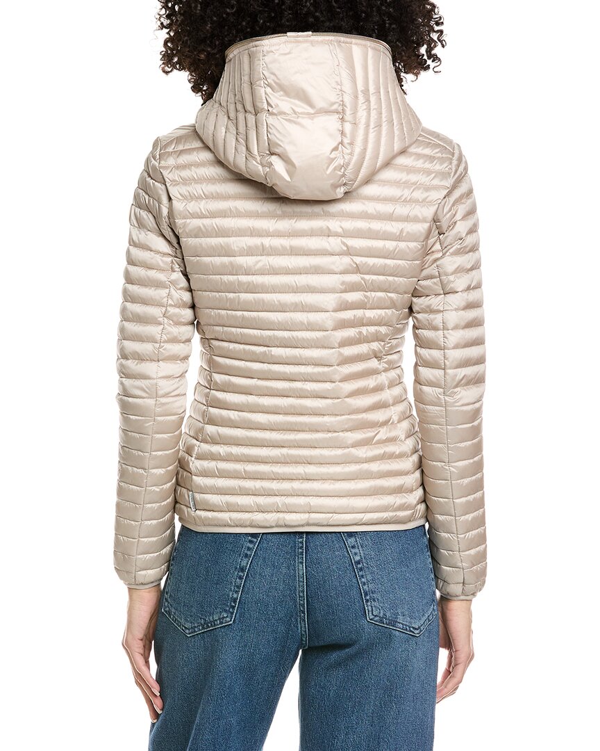 Save The Duck Alexa Jacket