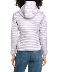 Save The Duck Alexa Jacket