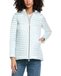 Save The Duck Alima Jacket