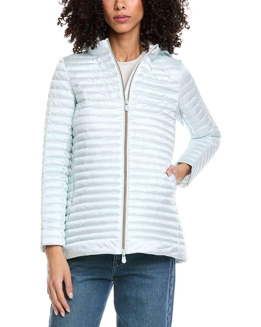 Save The Duck Alima Jacket