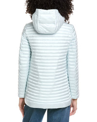 Save The Duck Alima Jacket