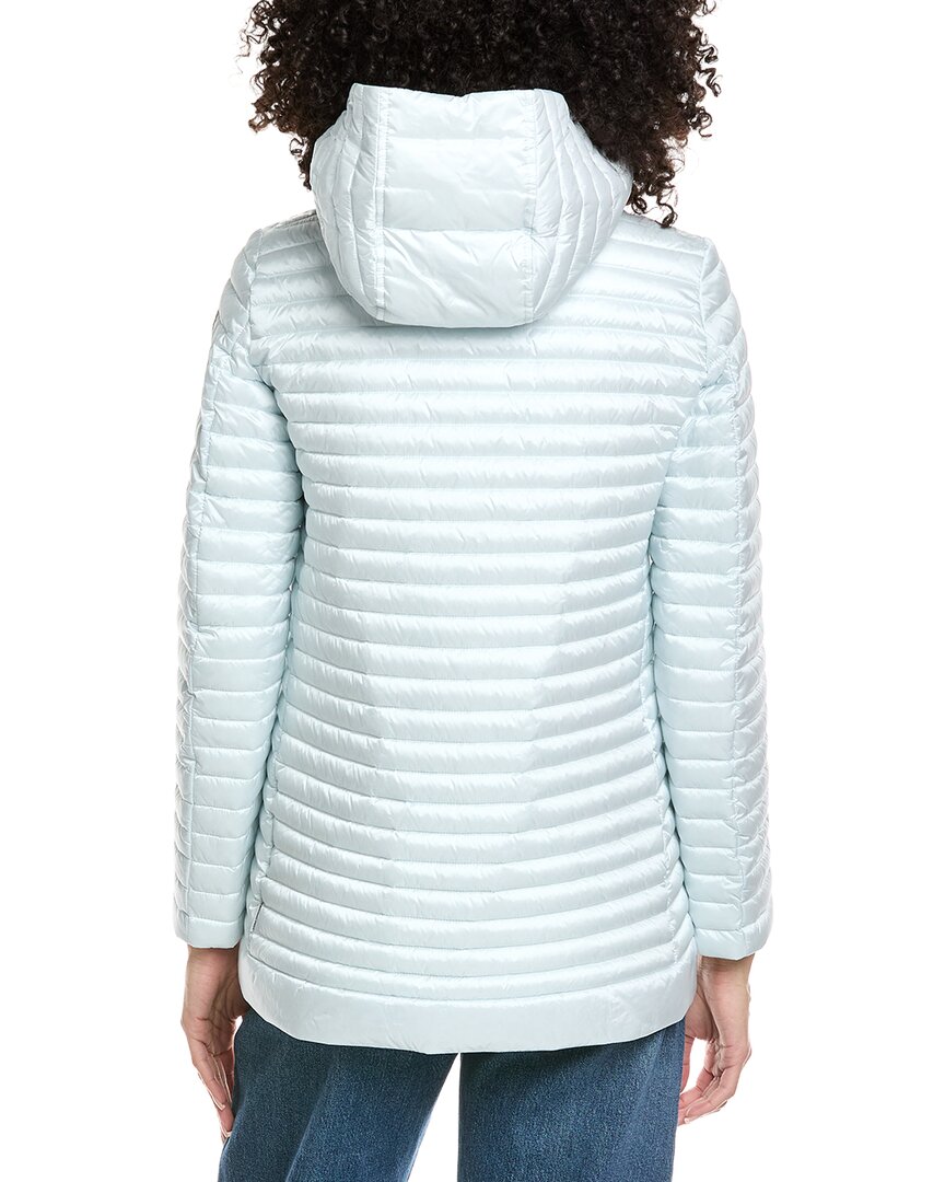 Save The Duck Alima Jacket