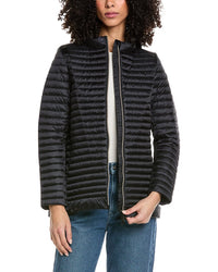 Save The Duck Alima Jacket