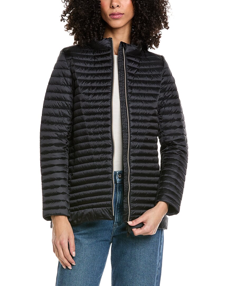 Save The Duck Alima Jacket
