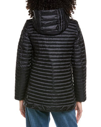 Save The Duck Alima Jacket