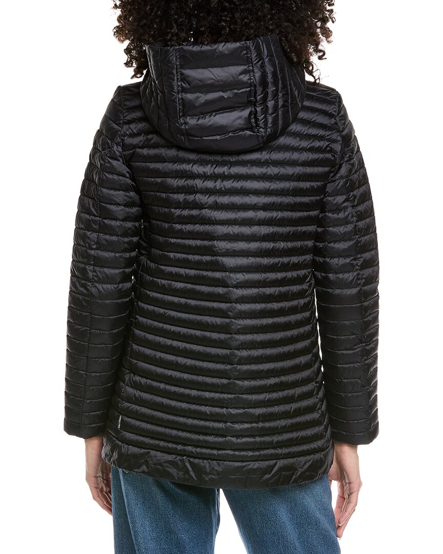 Save The Duck Alima Jacket