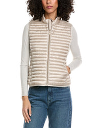 Save The Duck Arabella Vest
