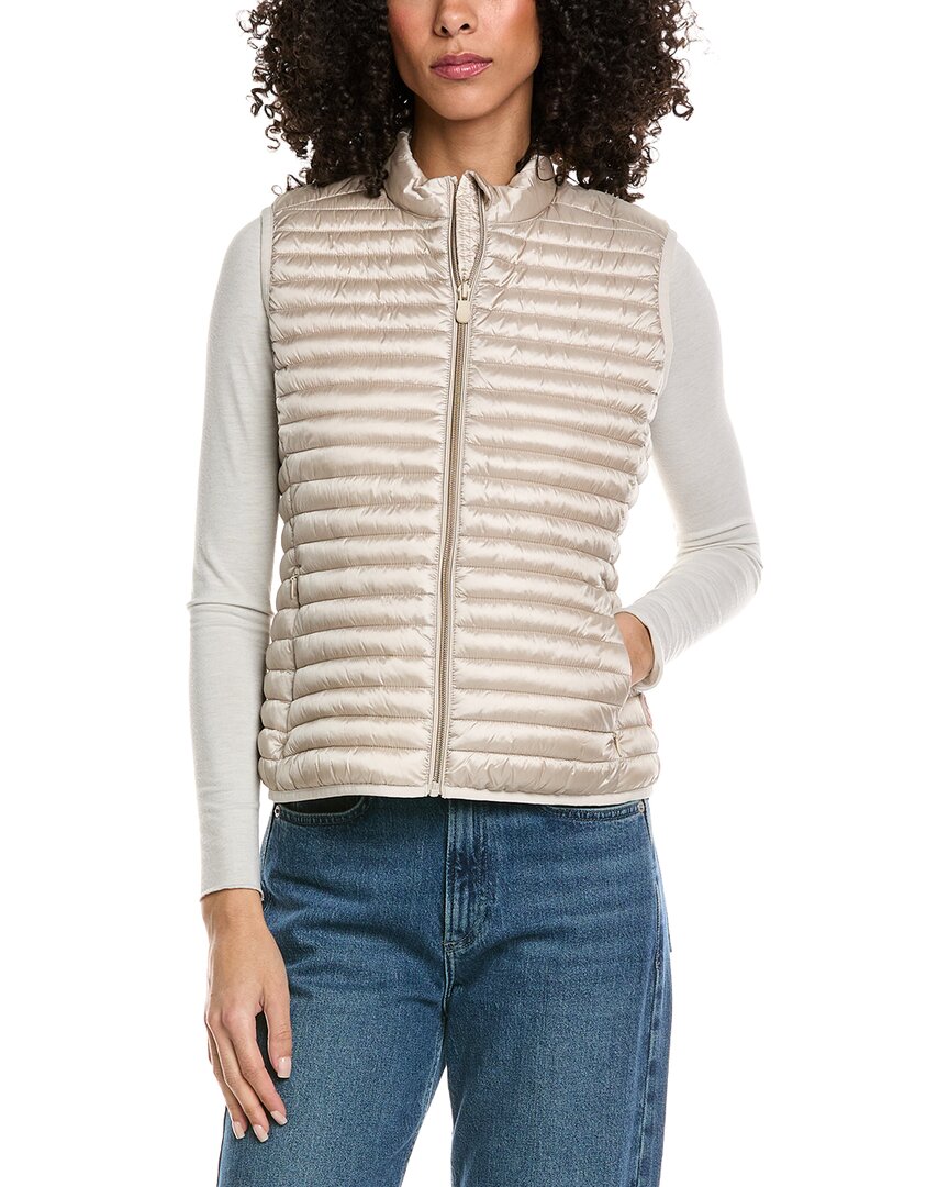 Save The Duck Arabella Vest