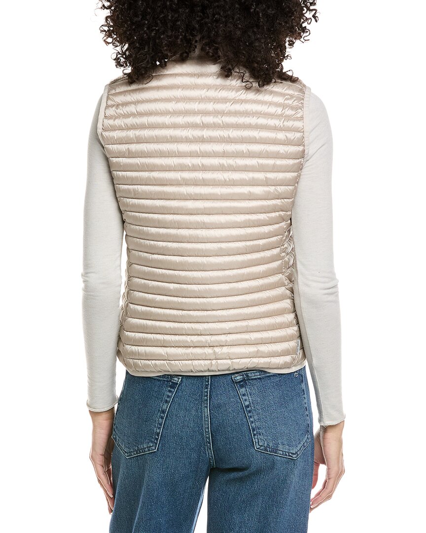 Save The Duck Arabella Vest