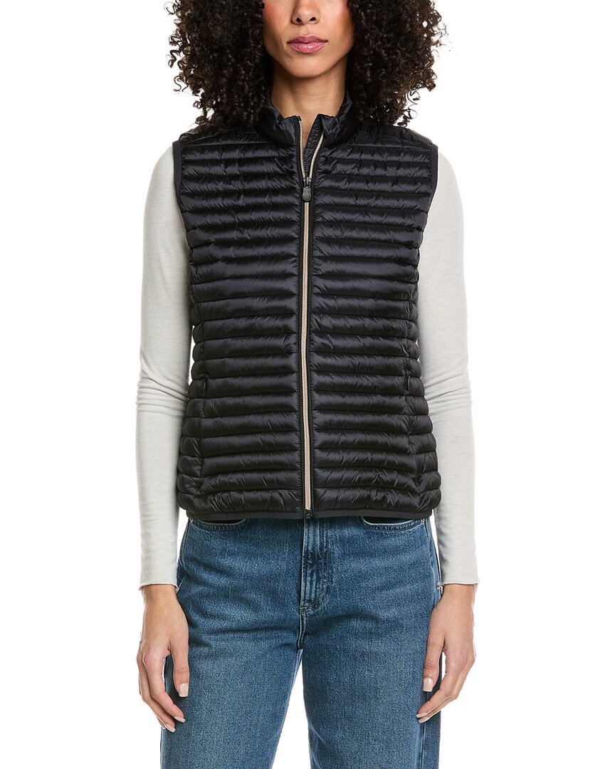 Save The Duck Arabella Vest