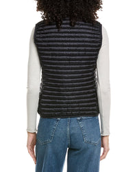 Save The Duck Arabella Vest
