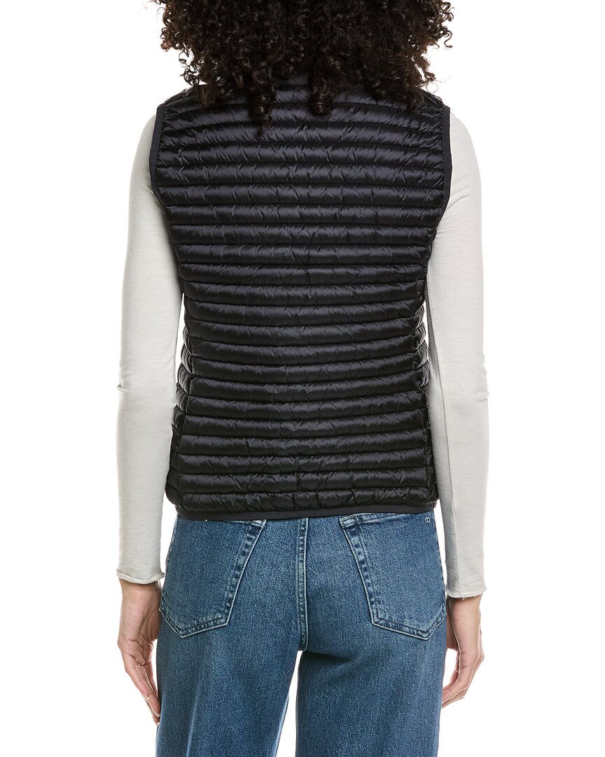 Save The Duck Arabella Vest
