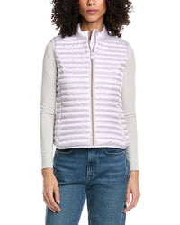 Save The Duck Arabella Vest