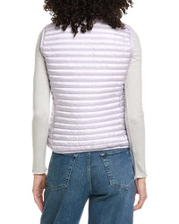 Save The Duck Arabella Vest