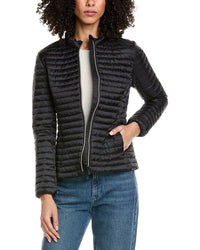 Save The Duck Andreina Jacket