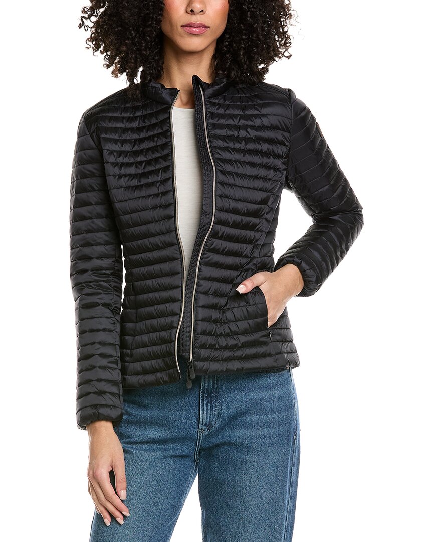 Save The Duck Andreina Jacket