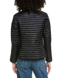 Save The Duck Andreina Jacket
