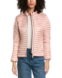 Save The Duck Andreina Jacket