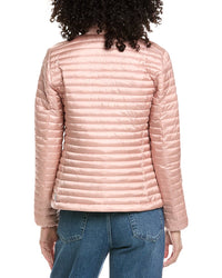 Save The Duck Andreina Jacket