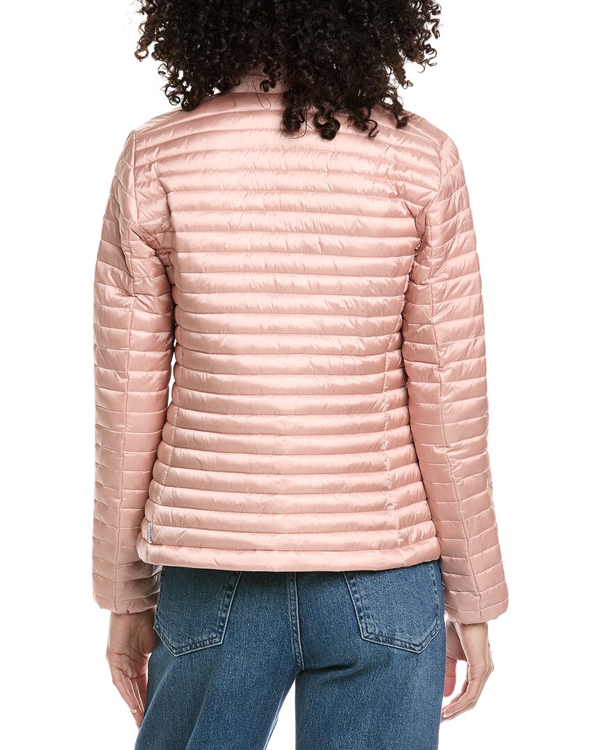 Save The Duck Andreina Jacket