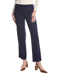 Jones New York Trouser