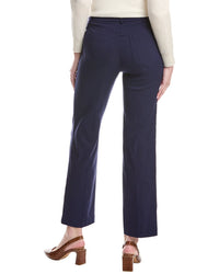Jones New York Trouser