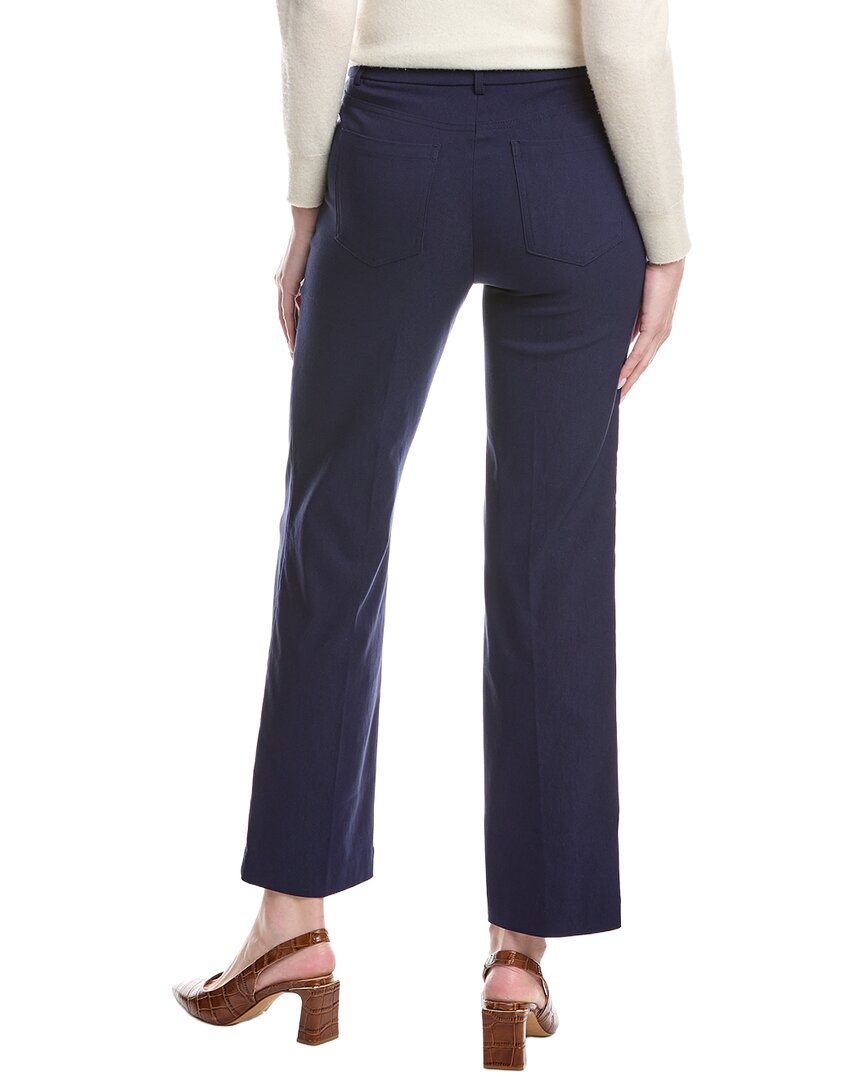 Jones New York Trouser