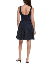 Reveriee Mini Dress