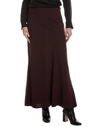 Reveriee Maxi Skirt