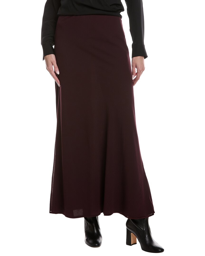 Reveriee Maxi Skirt