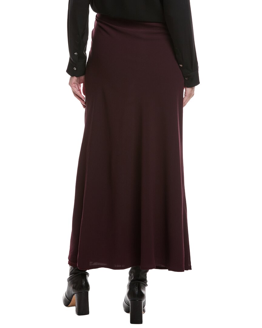 Reveriee Maxi Skirt