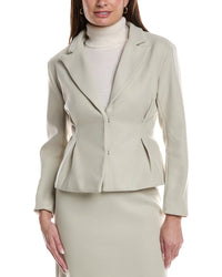 Reveriee Blazer