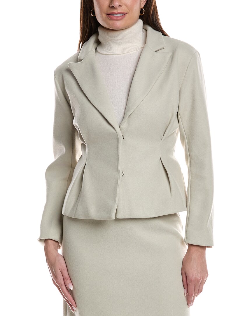 Reveriee Blazer